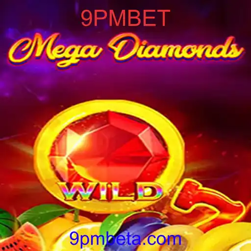 Descubra o Mundo Fascinante de MegaDiamond