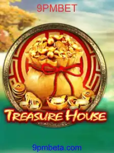 Descubra os Segredos e Regras de TreasureHouse