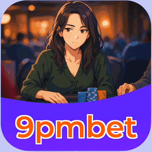 9pmbet segurança SSL 256-bit