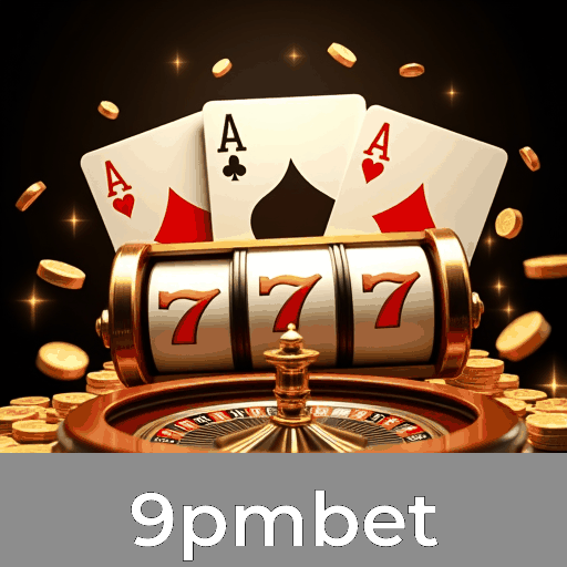 Experimente a Plataforma 9pmbet com Certificação SSL de Segurança