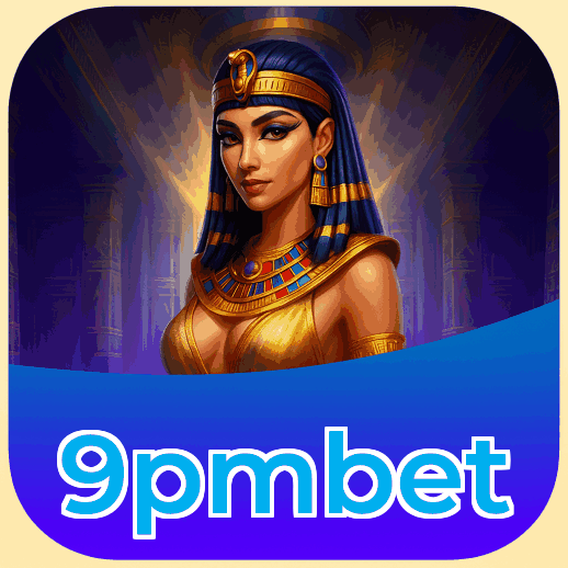 Tabela RTP verificado dos top 15 jogos mais populares 9pmbet