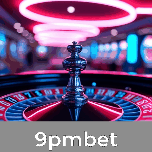 Descubra os Segredos do Bônus VIP com 9pmbet