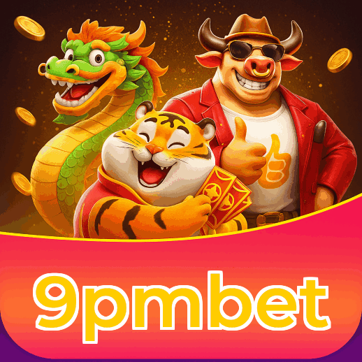 9pmbet PIX instantâneo Brasil