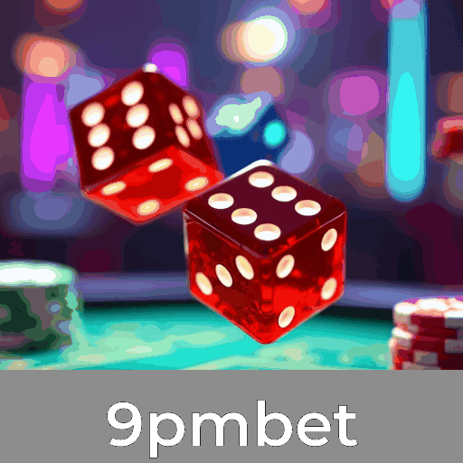 Experiência de Login Simplificada na 9pmbet