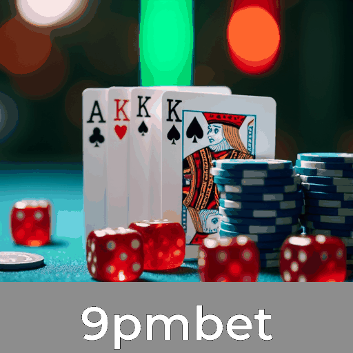Explore Caça-níqueis com Rodadas Grátis no 9pmbet