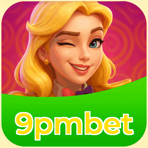 FAQ 9pmbet Brasil - Perguntas frequentes sobre bônus, PIX, RTP