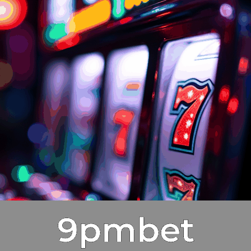Explore as Melhores Odds com a 9pmbet nos Clássicos Brasileiros