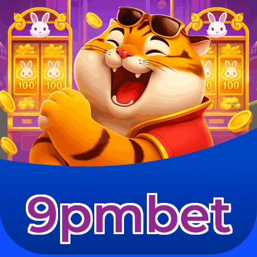 9pmbet bônus R$5.000