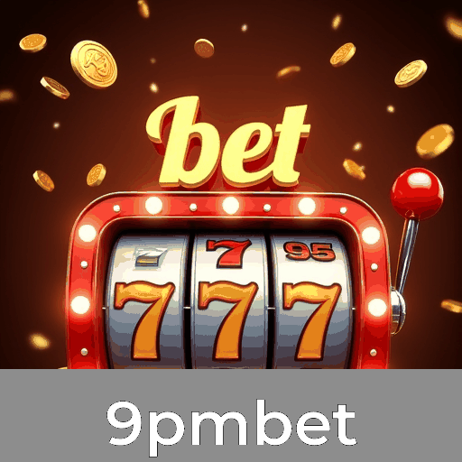 Experiência Superior de Blackjack no 9pmbet