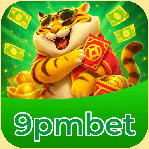 9pmbet APP mobile