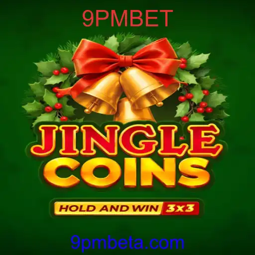 Jogo Jinglecoins: Uma Nova Aventura no Mundo das Moedas